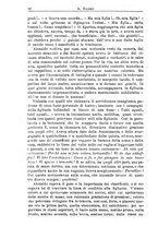 giornale/TO00182456/1899/v.2/00000108