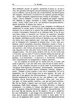 giornale/TO00182456/1899/v.2/00000110