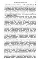 giornale/TO00182456/1899/v.2/00000111