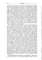 giornale/TO00182456/1899/v.2/00000120