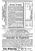 giornale/TO00182456/1899/v.2/00000124