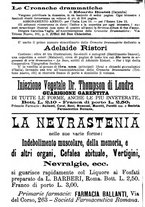 giornale/TO00182456/1899/v.2/00000126