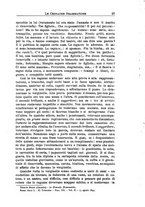 giornale/TO00182456/1899/v.2/00000127