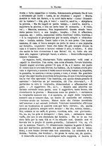 giornale/TO00182456/1899/v.2/00000128