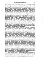 giornale/TO00182456/1899/v.2/00000133