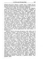 giornale/TO00182456/1899/v.2/00000135