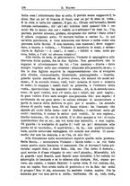 giornale/TO00182456/1899/v.2/00000138