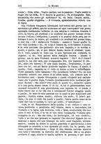 giornale/TO00182456/1899/v.2/00000140