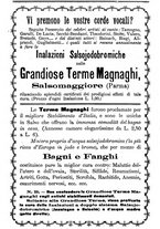 giornale/TO00182456/1899/v.2/00000143