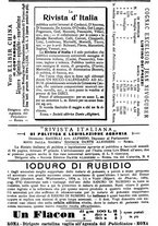 giornale/TO00182456/1899/v.2/00000144