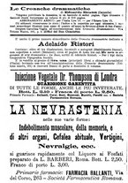 giornale/TO00182456/1899/v.2/00000146