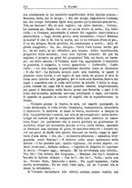 giornale/TO00182456/1899/v.2/00000148