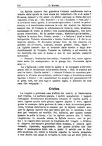 giornale/TO00182456/1899/v.2/00000150