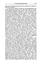 giornale/TO00182456/1899/v.2/00000151