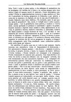 giornale/TO00182456/1899/v.2/00000153