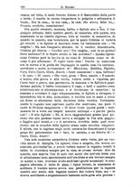 giornale/TO00182456/1899/v.2/00000154