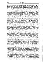 giornale/TO00182456/1899/v.2/00000158