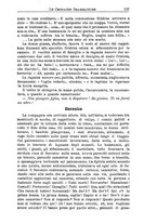 giornale/TO00182456/1899/v.2/00000161