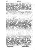 giornale/TO00182456/1899/v.2/00000162