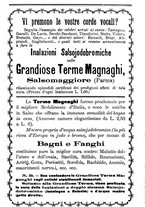 giornale/TO00182456/1899/v.2/00000163