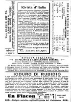 giornale/TO00182456/1899/v.2/00000164