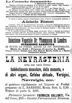 giornale/TO00182456/1899/v.2/00000166