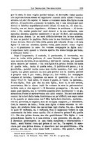 giornale/TO00182456/1899/v.2/00000167