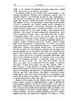 giornale/TO00182456/1899/v.2/00000168