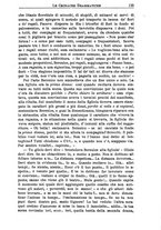 giornale/TO00182456/1899/v.2/00000173