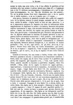 giornale/TO00182456/1899/v.2/00000174