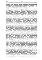 giornale/TO00182456/1899/v.2/00000176