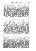 giornale/TO00182456/1899/v.2/00000177