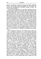 giornale/TO00182456/1899/v.2/00000178