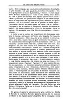 giornale/TO00182456/1899/v.2/00000179