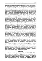 giornale/TO00182456/1899/v.2/00000181