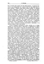 giornale/TO00182456/1899/v.2/00000182