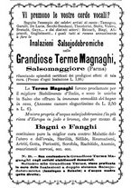 giornale/TO00182456/1899/v.2/00000183