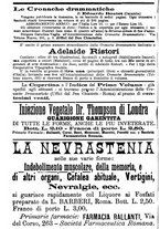 giornale/TO00182456/1899/v.2/00000186