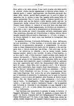 giornale/TO00182456/1899/v.2/00000188