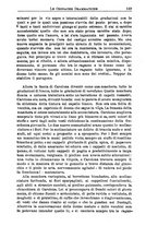 giornale/TO00182456/1899/v.2/00000191