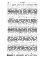 giornale/TO00182456/1899/v.2/00000192