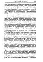 giornale/TO00182456/1899/v.2/00000195