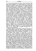 giornale/TO00182456/1899/v.2/00000196