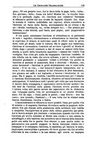 giornale/TO00182456/1899/v.2/00000197