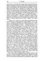 giornale/TO00182456/1899/v.2/00000198