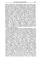 giornale/TO00182456/1899/v.2/00000199