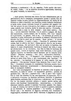 giornale/TO00182456/1899/v.2/00000200