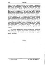 giornale/TO00182456/1899/v.2/00000202