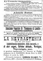 giornale/TO00182456/1899/v.2/00000206