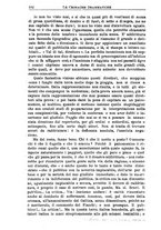 giornale/TO00182456/1899/v.2/00000208